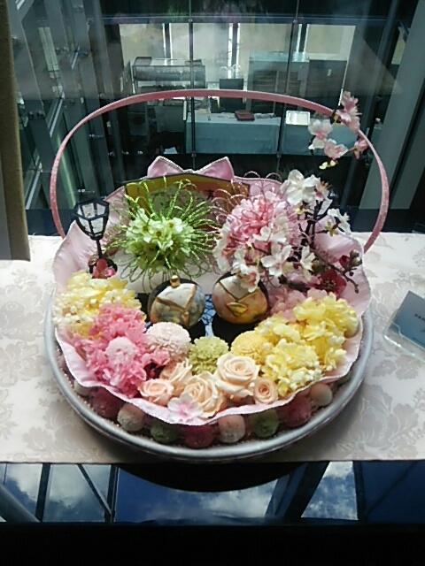 f0106823_17012013.jpg