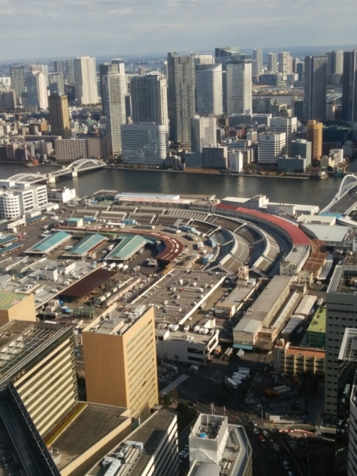 f0106823_17013430.jpg