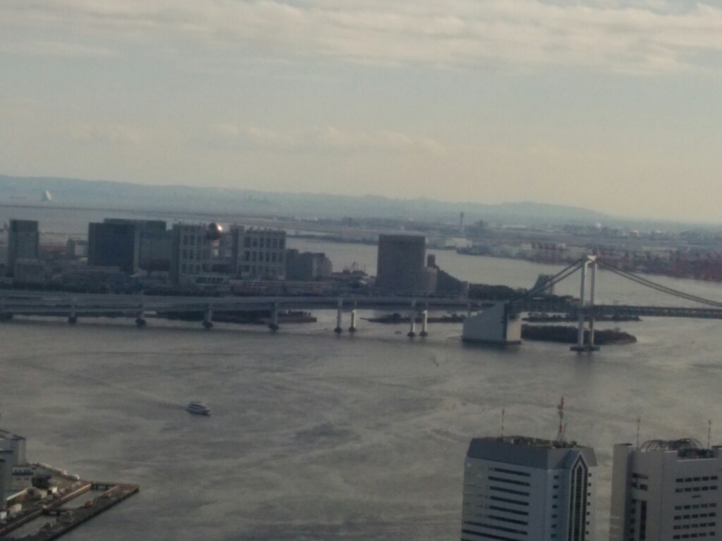 f0106823_17013884.jpg