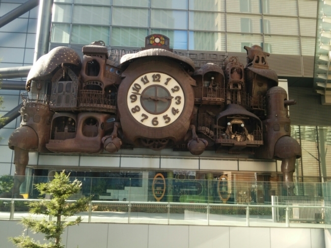 f0106823_17014369.jpg