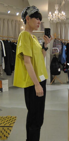 f0170424_10104830.jpg