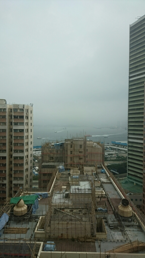 b0312126_08171917.jpg