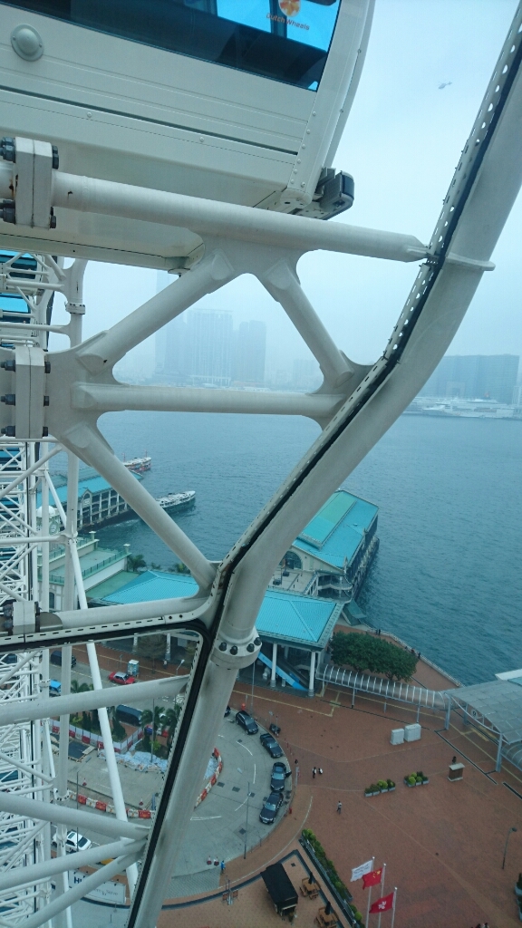 b0312126_12431264.jpg
