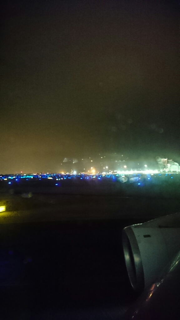 b0312126_21361473.jpg