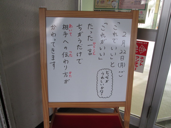 c0157030_10451294.jpg