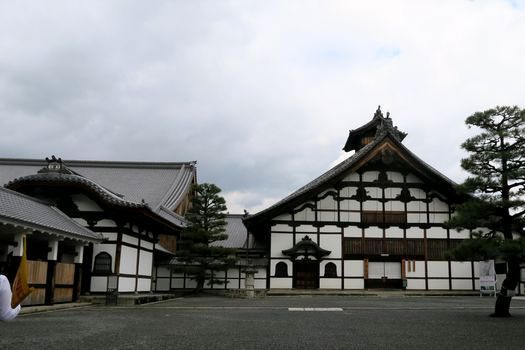 c0134734_20342251.jpg