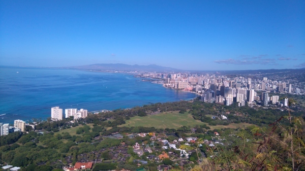 c0077835_11424379.jpg