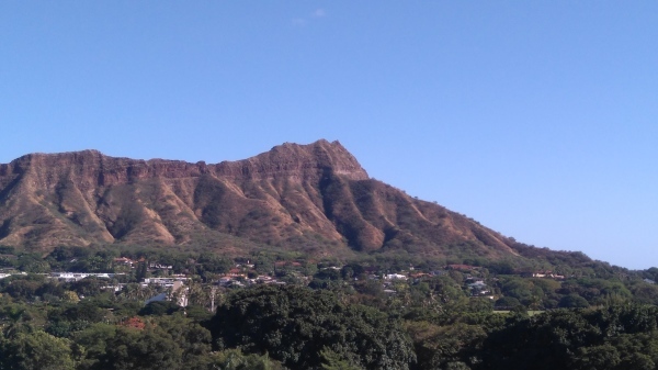 c0077835_11435007.jpg
