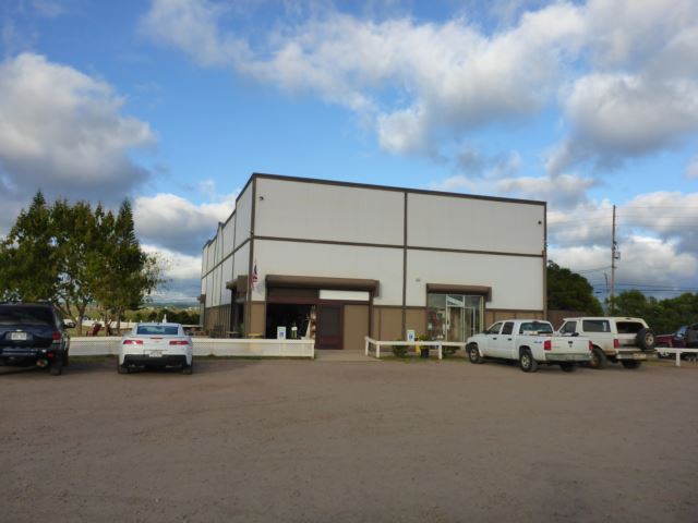 c0077835_9104770.jpg