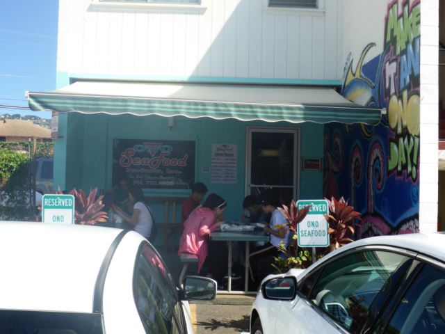 c0077835_913747.jpg
