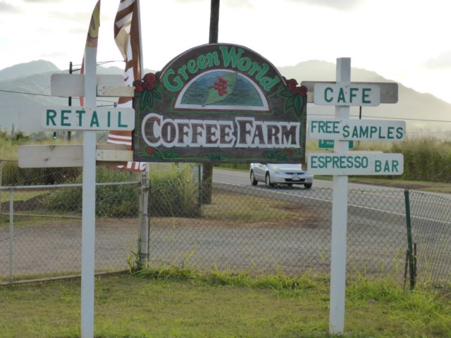 c0077835_962279.jpg