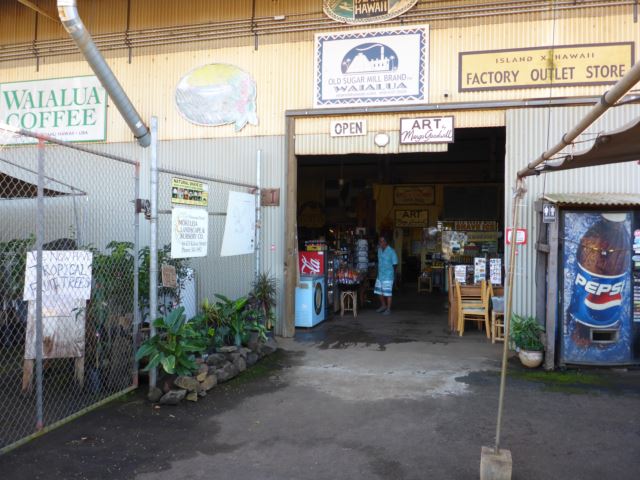 c0077835_963053.jpg