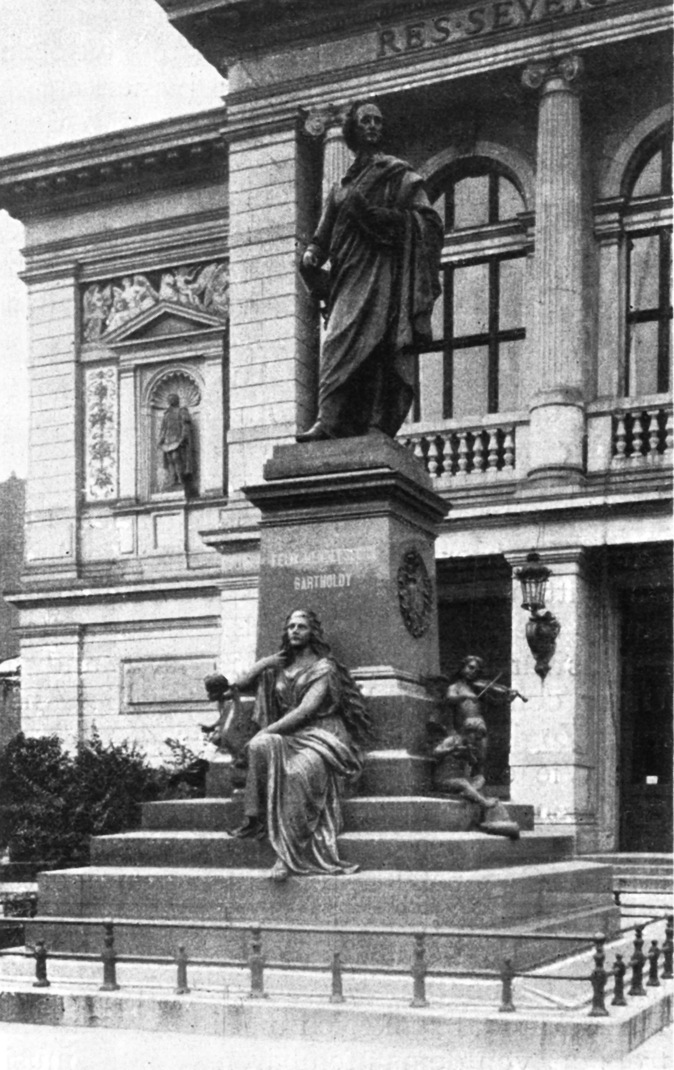 c0193136_21144382.jpg