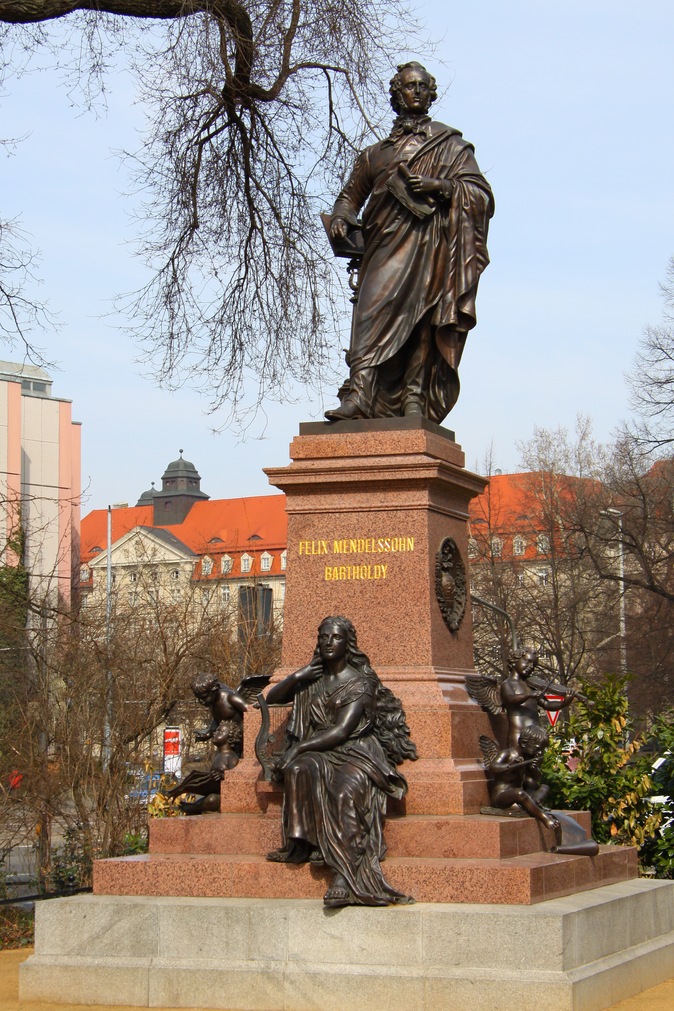 c0193136_21173066.jpg