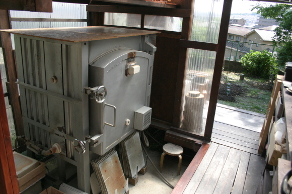 f0333437_10132057.jpg