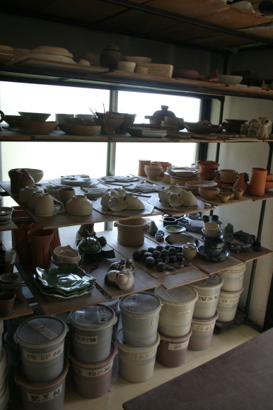 f0333437_10132404.jpg