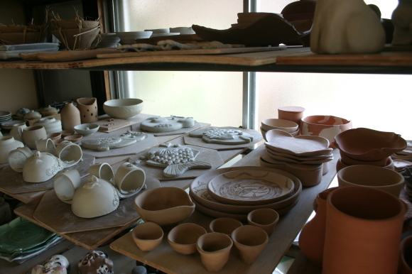 f0333437_10132958.jpg