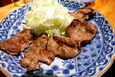 d0143739_18090.jpg