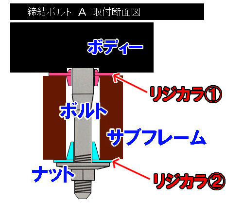 d0156040_16575863.jpg