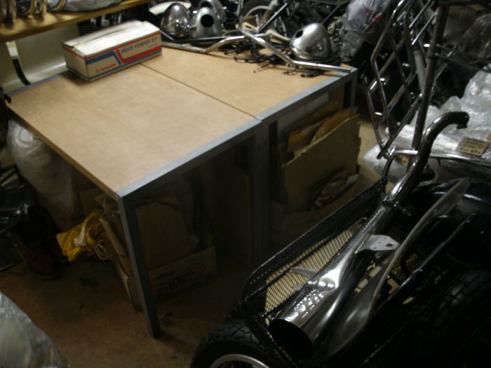 c0206742_01544551.jpg