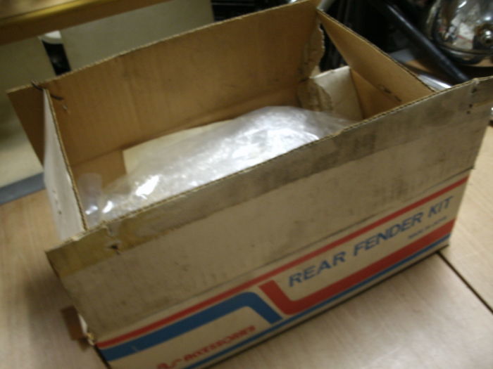 c0206742_01545846.jpg