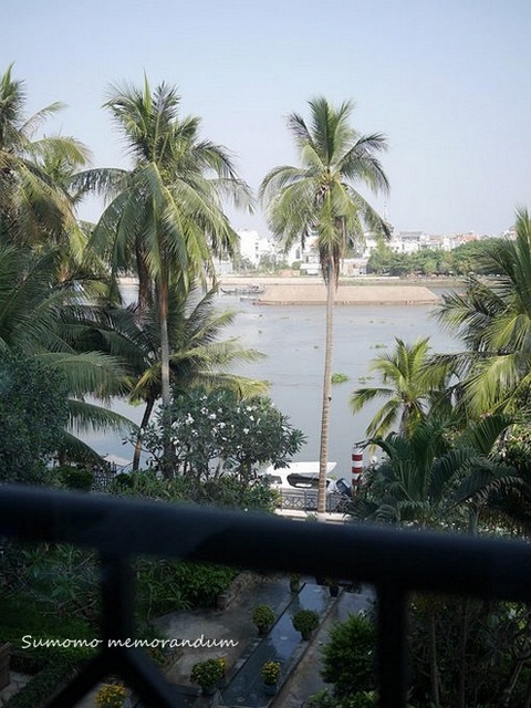 d0168442_14535187.jpg