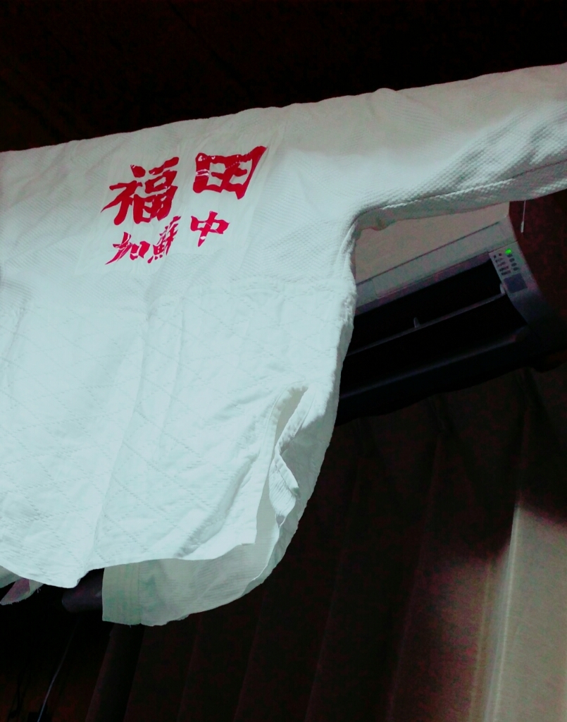 a0122144_23144713.jpg