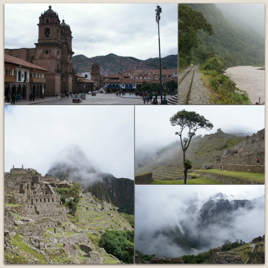 d0227344_2545176.jpg