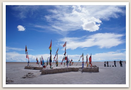 d0227344_2551479.jpg