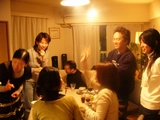 a0360148_20152480.jpg