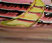 a0360148_20163714.jpg