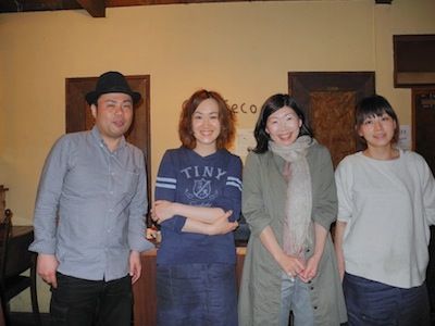 a0360148_20201105.jpg