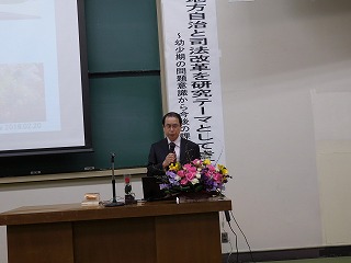 c0203348_954062.jpg