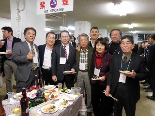 c0203348_9582272.jpg