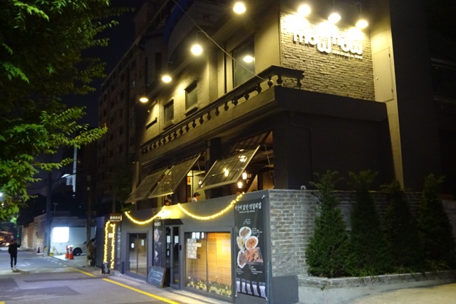 f0201054_21111757.jpg