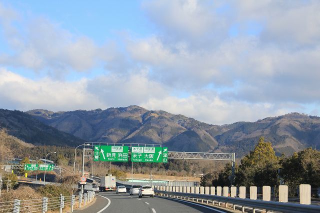 f0340155_14240756.jpg
