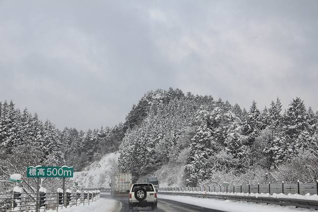 f0340155_14251332.jpg