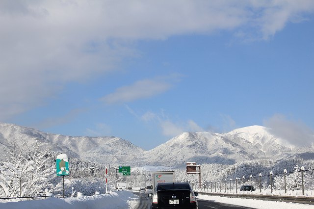 f0340155_14262525.jpg