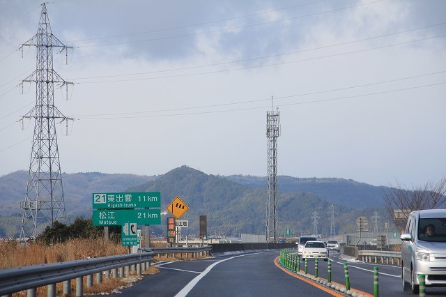 f0340155_14271661.jpg