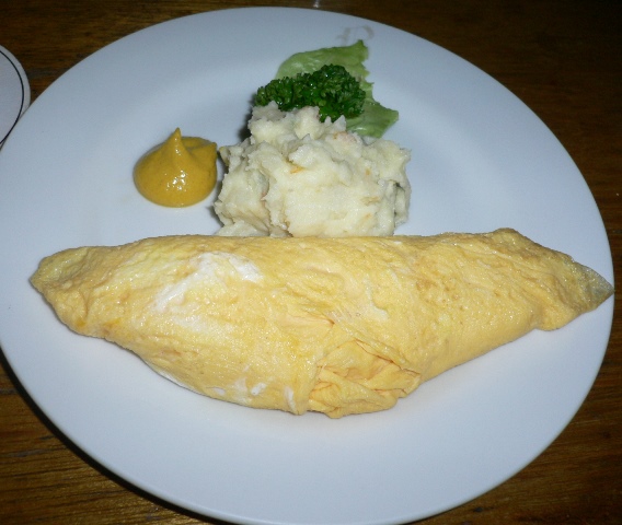 d0202960_10254887.jpg