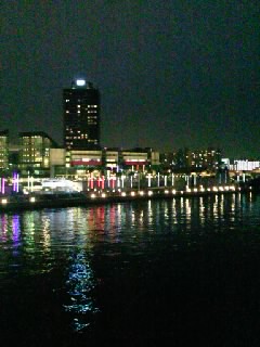 f0052564_19103575.jpg
