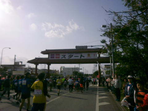 a0155467_17463382.jpg