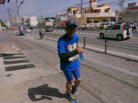 a0155467_17513461.jpg