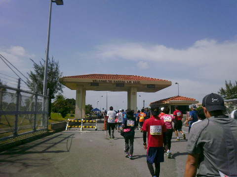a0155467_17533696.jpg