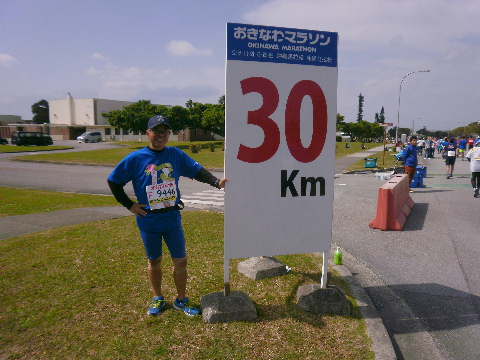 a0155467_17543910.jpg