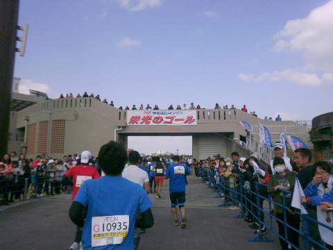 a0155467_18235958.jpg