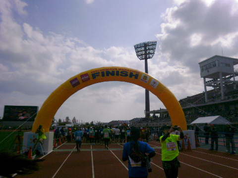 a0155467_18242528.jpg