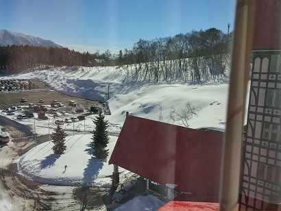 a0267370_015369.jpg