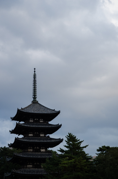 b0247073_23423447.jpg
