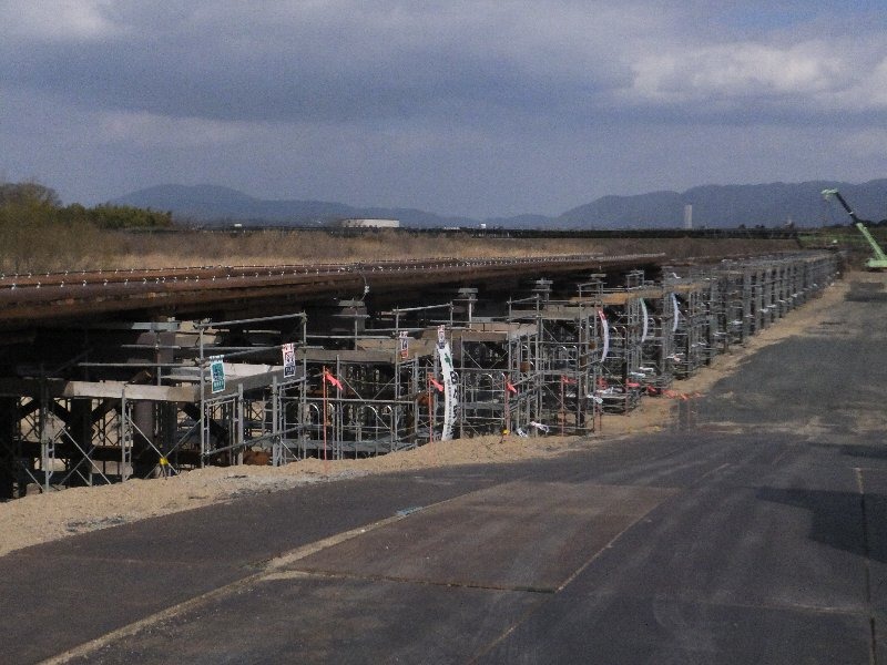 c0003475_22153472.jpg